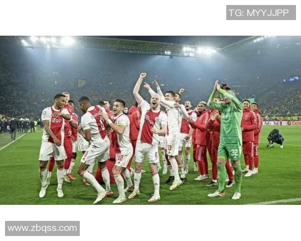 荷甲积分榜最新调整分析及各队表现评估