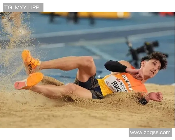 室内田径60米赛果揭晓决战瞬间展现速度与激情