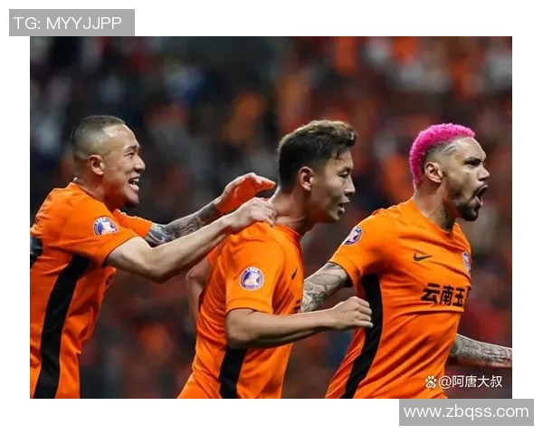 中超激战王子铭扳平比分展现绝佳状态助力球队争夺胜利