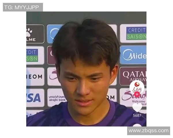 李昊在青岛西海岸上演神奇扑救展现超凡门将实力与勇气 李昊在青岛西海岸上演神奇扑救展现超凡门将实力与勇气