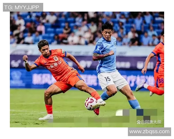 亚冠精英联赛中瓦科闪耀全场助力球队勇夺胜利 亚冠精英联赛中瓦科闪耀全场助力球队勇夺胜利