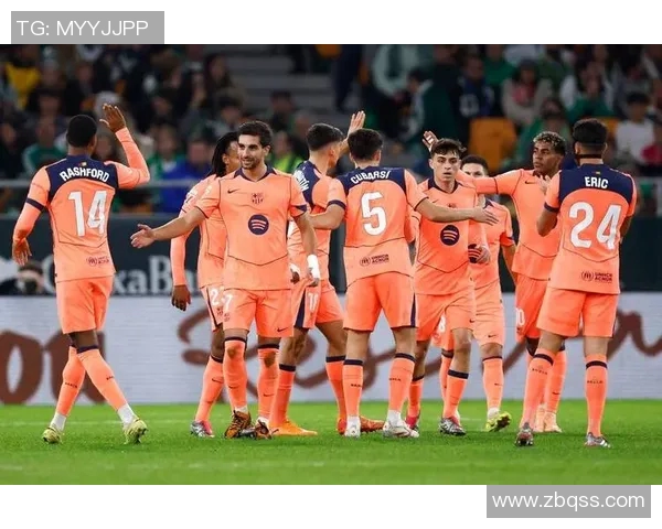 利雅得胜利队携手布赖代合作全力进攻力争赛季佳绩