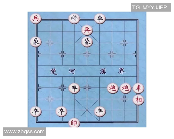 Rushia事件后续处理方案探讨与分析如何应对残局挑战