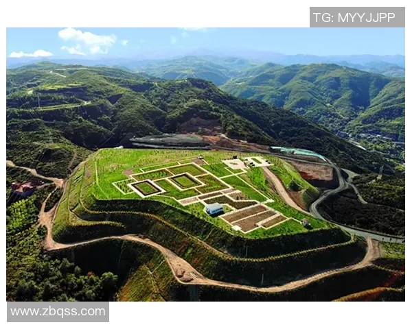 在Yosemite成功守包的背后探索技术与团队协作的力量 在Yosemite成功守包的背后探索技术与团队协作的力量