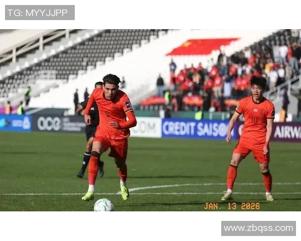 沙欣在2026U23亚洲杯中大放异彩独中四球助力球队晋级