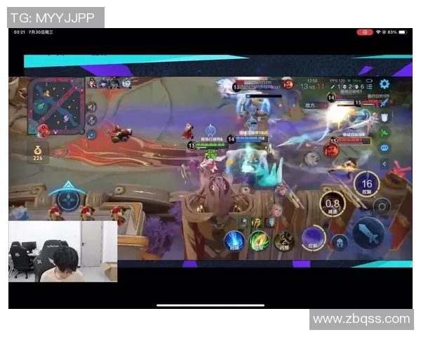 KPL春季赛TTG鹤辞战队表现回顾与未来展望分析