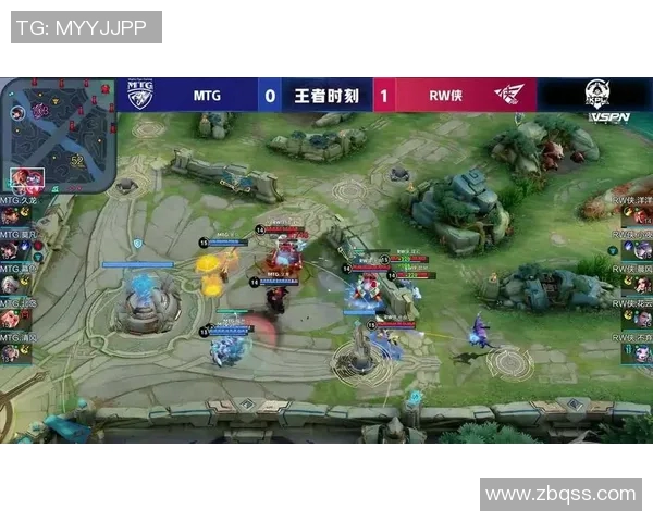 小夜残局四杀的精彩瞬间与战术解析带你领略游戏的魅力与策略之美 小夜残局四杀的精彩瞬间与战术解析带你领略游戏的魅力与策略之美