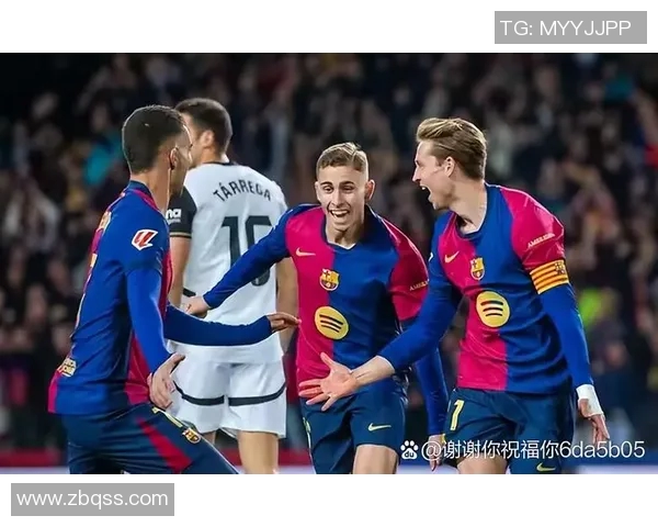 巴拉众将继续受伤，顶尖后卫或将缺席西甲关键战程