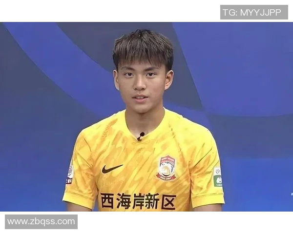 中超赛场李昊扑救精彩瞬间回顾与分析