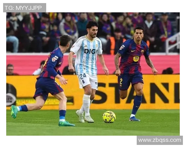 巴萨悍将迪容染红遭罚离场，球队战败若非对方疑似越位入球