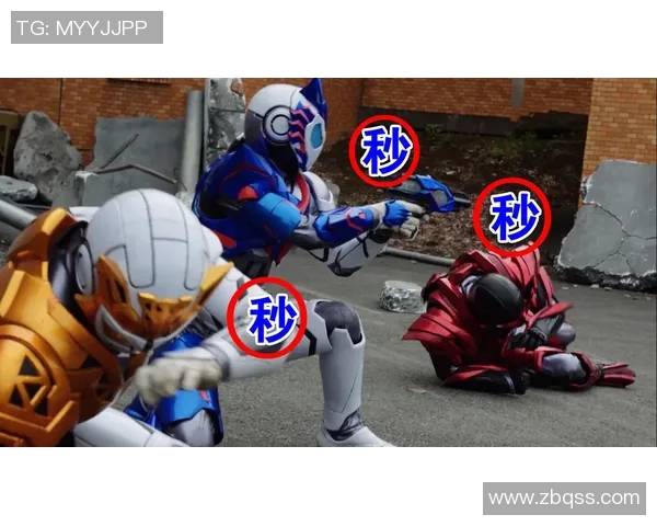 Ruler在决战中展现无与伦比的实力完成四杀完美收官