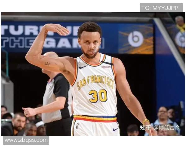 格拉斯胡佐尔客场未能继续胜利走势：从荣耀到低谷的曲折旅程