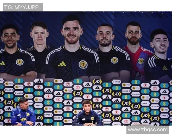 德国队在欧洲杯中突围，晋级16强——展现无畏精神与团队力量