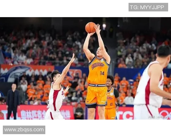 广东男篮力克辽宁队,取得三连胜稳坐积分榜榜首位置 广东男篮力克辽宁队,取得三连胜稳坐积分榜榜首位置