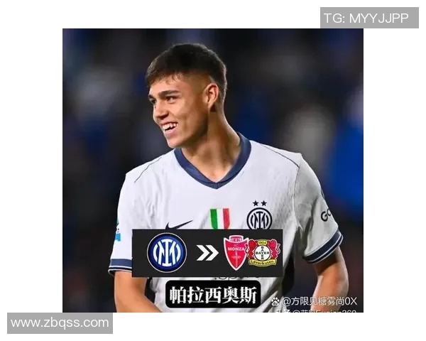 国米转会市场动作频频，将引进五名新内援，力争再创辉煌