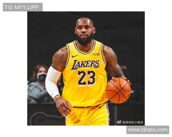 湖人队双星表现不俗,继续领跑西部联盟,豪取五连胜 湖人队双星表现不俗,继续领跑西部联盟,豪取五连胜