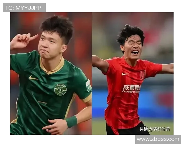 王钰栋精彩抽射助力浙江队逆转胜利展现球队团结拼搏精神 王钰栋精彩抽射助力浙江队逆转胜利展现球队团结拼搏精神