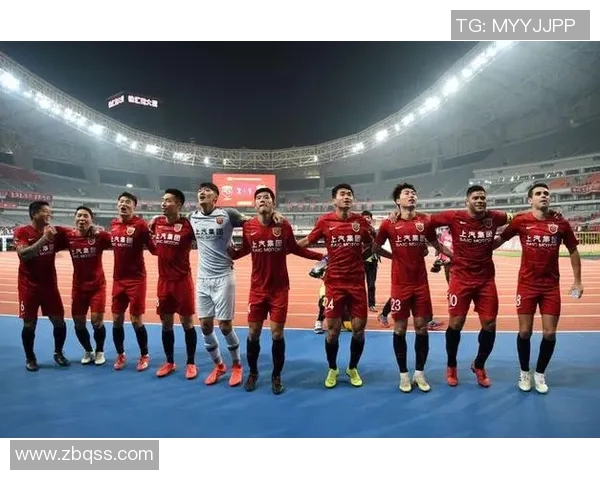 亚冠小组赛末轮出线形势分析及各队晋级机会评估 亚冠小组赛末轮出线形势分析及各队晋级机会评估