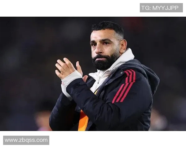 利物浦大胜拜仁慕尼黑晋级欧冠八强，梅开二度的萨拉赫成为焦点