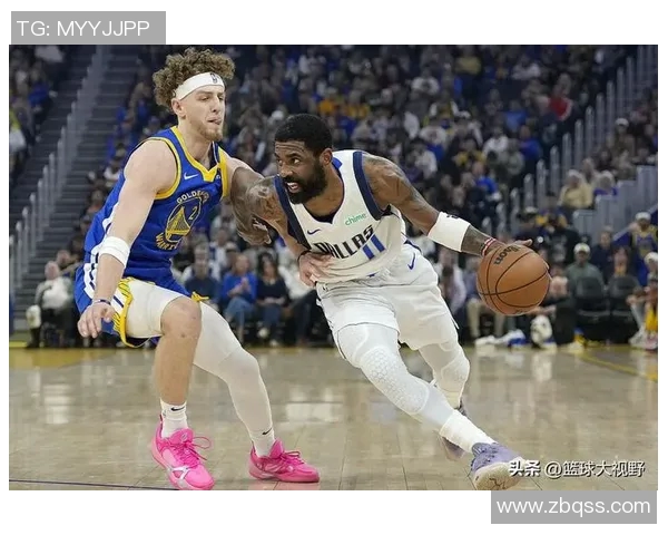 勇士碰撞热火:欧文对决巴特勒,谁将主宰赛场? 勇士碰撞热火:欧文对决巴特勒,谁将主宰赛场?