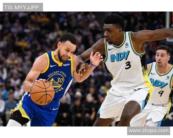 勇士主帅确认库里将继续缺阵时把将尽快重返球场的希望放在字母哥身上 勇士主帅确认库里将继续缺阵时把将尽快重返球场的希望放在字母哥身上