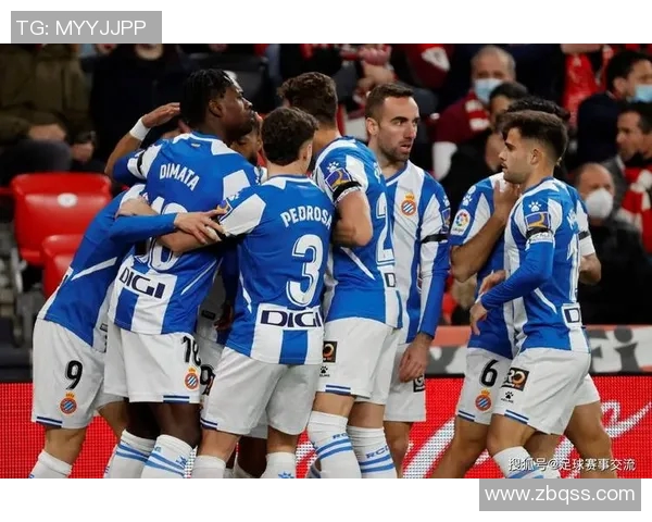 塞维利亚中场恩尼西里迪因伤将缺席最后两轮联赛:背后的故事与未来展望 塞维利亚中场恩尼西里迪因伤将缺席最后两轮联赛:背后的故事与未来展望