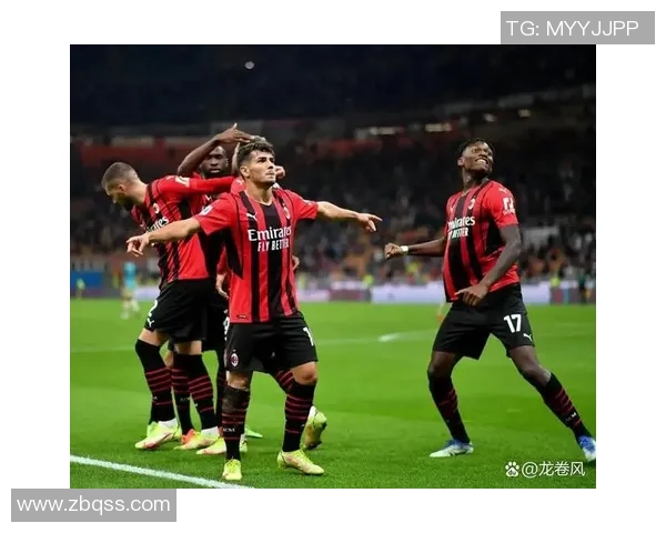 尤文图斯大胜AC米兰,继续领跑意甲积分榜 尤文图斯大胜AC米兰,继续领跑意甲积分榜