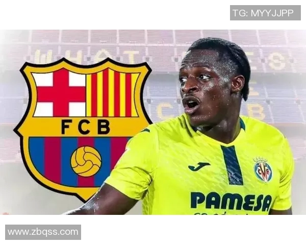 塞维利亚宣布签下巴萨前锋,引爆西甲夏季转会市场 塞维利亚宣布签下巴萨前锋,引爆西甲夏季转会市场