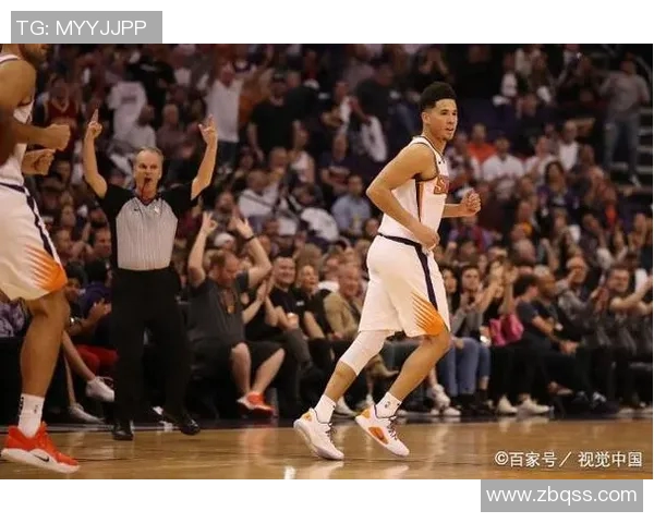 太阳队遭遇四连败，士气低迷：如何走出困境？