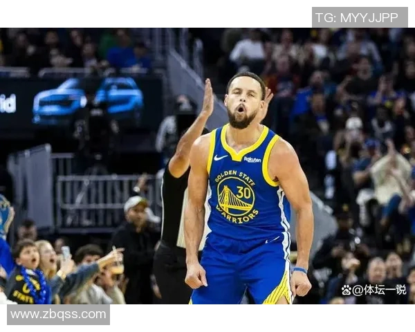库里手感火热,连续三场30+展现巨星风采 库里手感火热,连续三场30+展现巨星风采