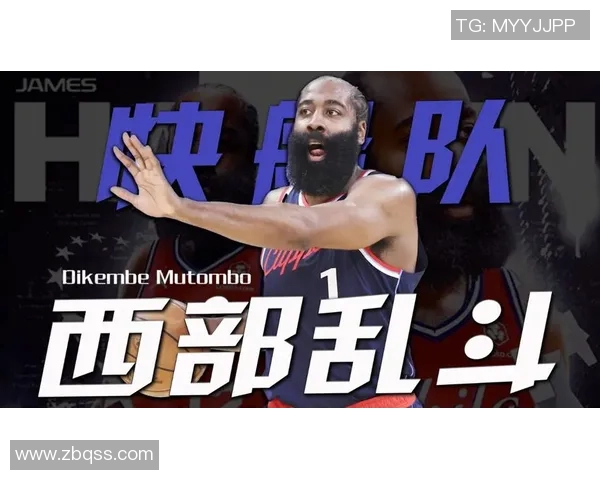 快船队再度击败湖人队,晋级西部半决赛,勇往直前 快船队再度击败湖人队,晋级西部半决赛,勇往直前