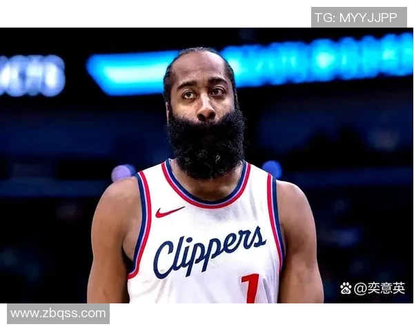 快船三连胜锁定季后赛资格，全员备战迎战下一阶段比赛