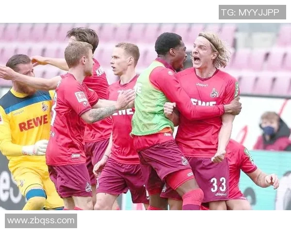 沃尔夫斯堡重返正轨,大胜科隆重新找回胜利之路 沃尔夫斯堡重返正轨,大胜科隆重新找回胜利之路