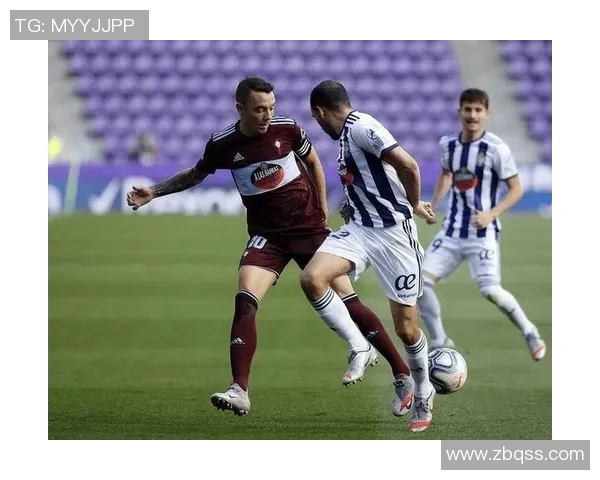 沙尔克04客负弗赖堡,积分榜中难逃命运厄运 沙尔克04客负弗赖堡,积分榜中难逃命运厄运