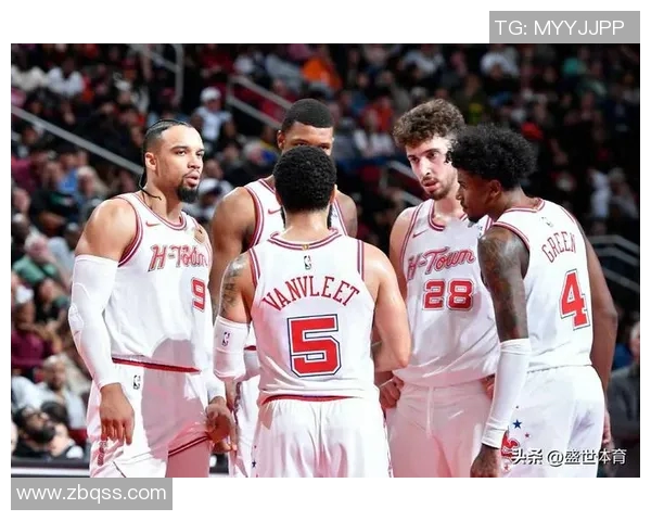 火箭全队出色发挥淘汰老鹰,进入东部决赛 火箭全队出色发挥淘汰老鹰,进入东部决赛