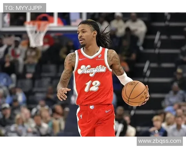 灰熊队完成三连胜，积极备战季后赛