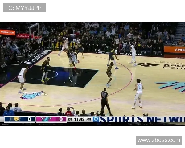 热火队不敌勇士队，收获一场激烈较量