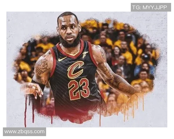 猛龙主场迎战豪强，全员备战冲击胜利