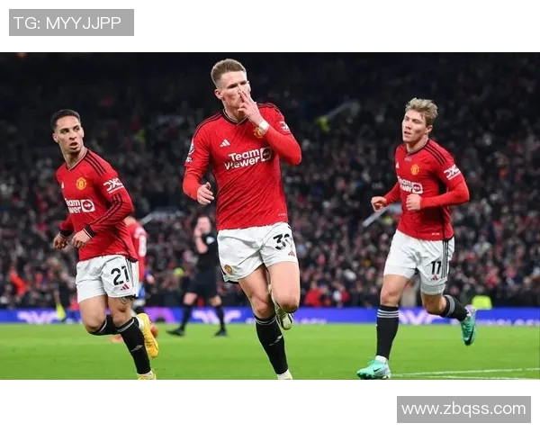 英超焦点战：利物浦迎战曼联，豪门对决即将打响！