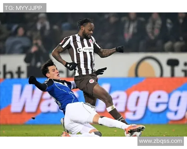 莱比锡RB横扫霍芬海姆完美保持不败之姿