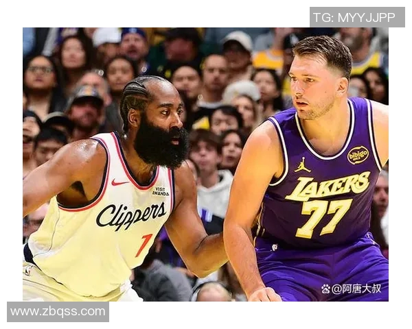 詹姆斯带领湖人豪取五连胜，成为西部第一！