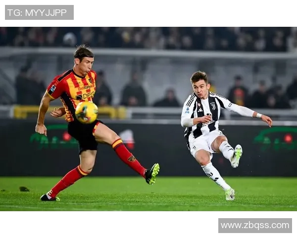 那不勒斯客场1-1战平蓝黑军团,携手国米继续领跑积分榜 那不勒斯客场1-1战平蓝黑军团,携手国米继续领跑积分榜