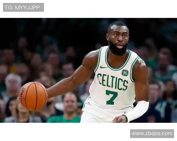 雷霆与凯尔特人达成震撼交易，成功获取新一轮选秀权