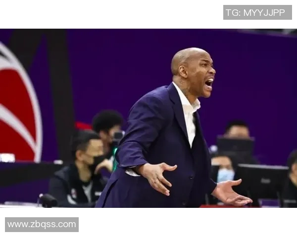 马布里将出任CBA球队主教练,展现自己的执教能力 马布里将出任CBA球队主教练,展现自己的执教能力