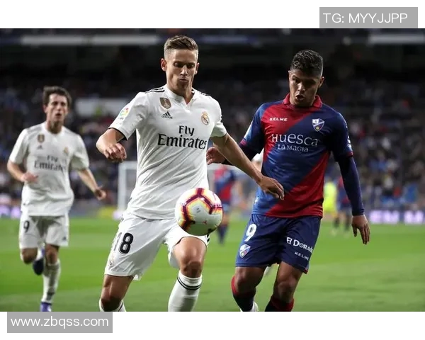 韦斯卡主场击败瓦伦西亚,保级之路更显坎坷 韦斯卡主场击败瓦伦西亚,保级之路更显坎坷