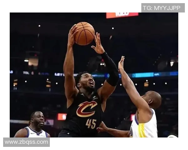 鹈鹕队主教练信心满满：我们将打破骑士和勇士的垄断